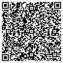 QR code with Addison Automatics Inc contacts