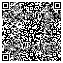 QR code with Jerome James DDS contacts