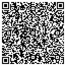 QR code with Mdb Electronics contacts
