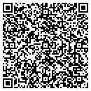 QR code with Catering By George contacts