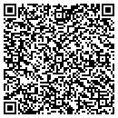 QR code with Johnson's Machine Shop contacts
