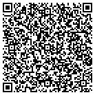 QR code with Lestan Communication contacts