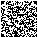 QR code with Sheftel David contacts