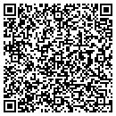 QR code with Connectables contacts
