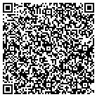 QR code with Cook Inlet Church Of Christ contacts