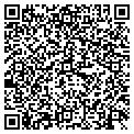 QR code with Mirjanas Design contacts