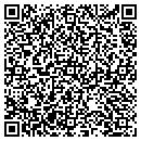 QR code with Cinnamons Electric contacts