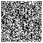 QR code with Partnering Solutions Inc contacts