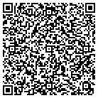 QR code with American Dental Examiners contacts