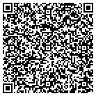 QR code with Mc Hales Pest Control Service contacts