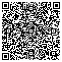 QR code with Glovar contacts