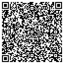 QR code with Dahlstrom Reid contacts