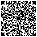 QR code with Soundsation 2000 contacts