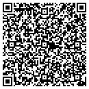 QR code with Pro USA Mortgage contacts