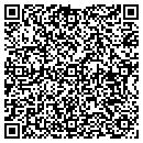 QR code with Galter Corporation contacts