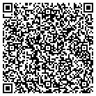 QR code with Thomas M Johnson Garage contacts