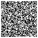 QR code with Robbins S & Assoc contacts