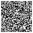 QR code with BCS contacts