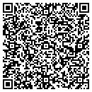 QR code with Dale Thomas Farm contacts