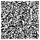 QR code with Sandman Levy & Petrich contacts