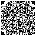 QR code with L & H Service & Repairs contacts