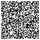 QR code with ISE Flights contacts
