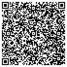 QR code with Joseph Claire Flom Foundation contacts