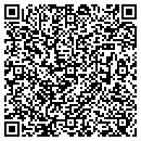 QR code with TFS Inc contacts