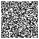 QR code with Advansoft Inc contacts