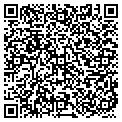 QR code with Osco Jewel Pharmacy contacts