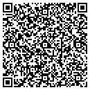 QR code with Edwardos of Hyde Park Inc contacts