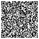 QR code with Add-On Health Systems contacts