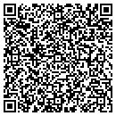 QR code with Bugproblems Co contacts