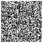 QR code with Tradesmen Maintenance Construction contacts