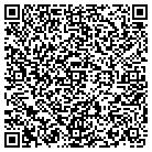 QR code with Chris Family Day Care Inc contacts