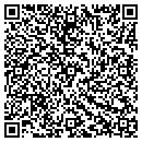 QR code with Limon Tree Services contacts