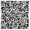 QR code with Vps contacts
