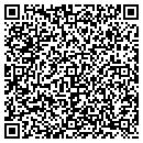 QR code with Mike Kreke Farm contacts