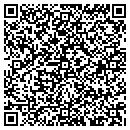 QR code with Model Auto Sales Inc contacts