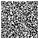 QR code with Sunscript contacts