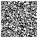 QR code with Shawnee Studios contacts