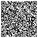 QR code with Whatever Productions contacts