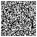 QR code with New Ground Resource contacts