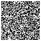 QR code with Joliet Radiation Oncology contacts