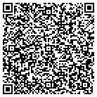 QR code with Graham County Engineer contacts