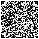 QR code with Adm Grain contacts