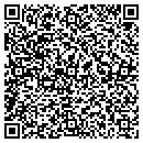 QR code with Colombo Electric Inc contacts