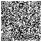 QR code with Charles H Luck Envelope contacts