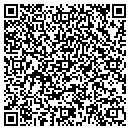 QR code with Remi Electric Inc contacts
