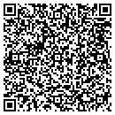 QR code with Bag Lady Stores contacts